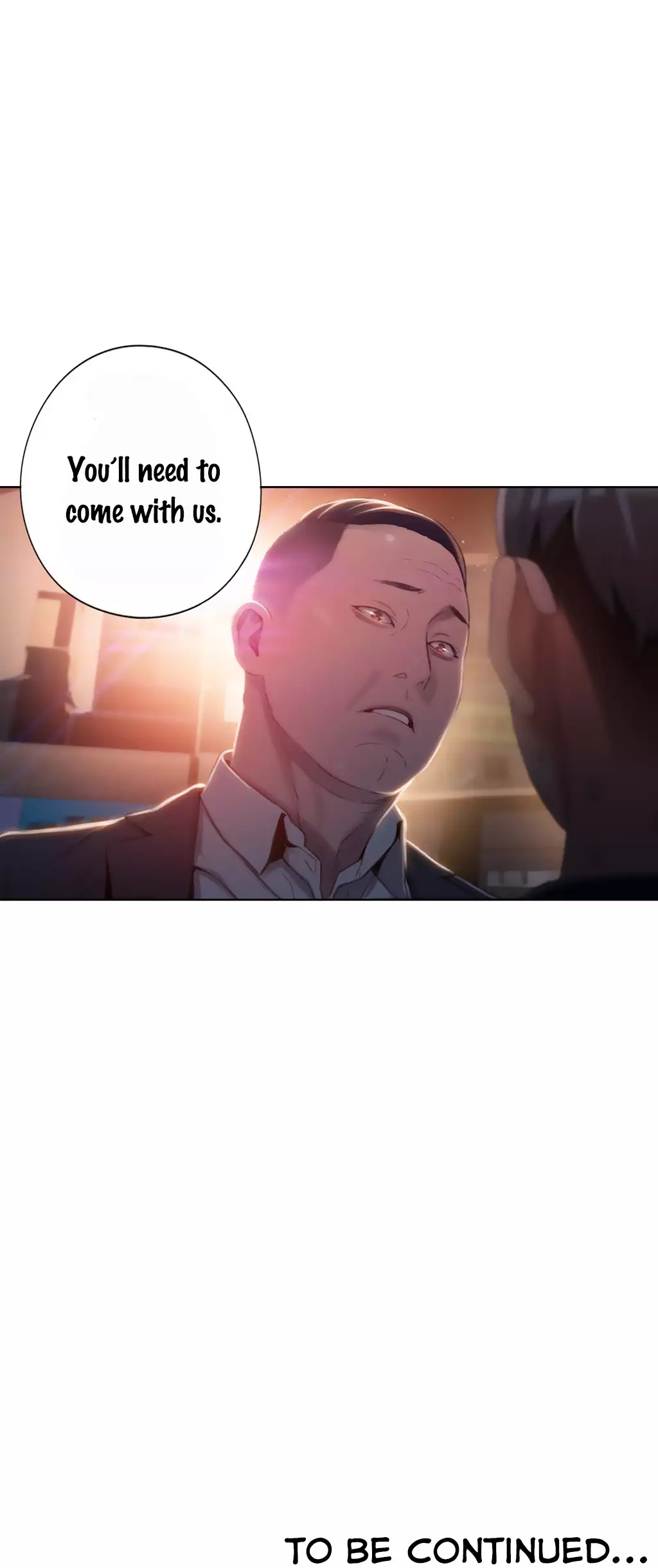 Sweet Guy Ch.1-51