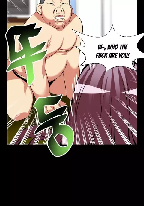 Love Parameter Ch.1-72