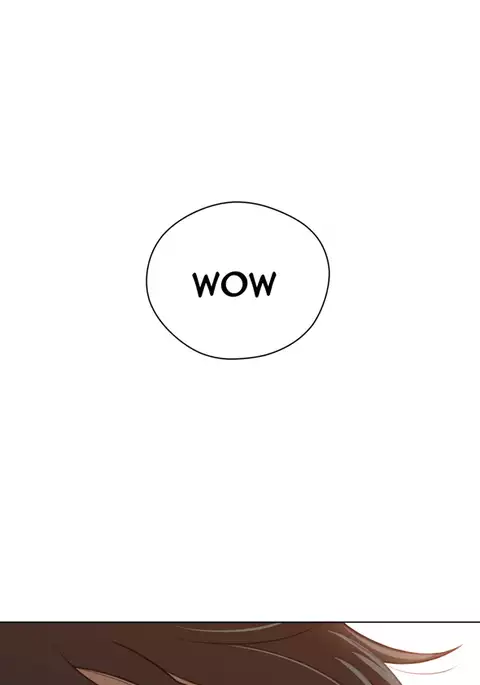 Perfect Half Ch.1-33