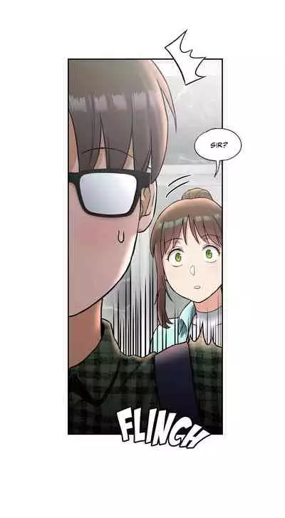 [Choe Namsae, Shuroop] Sexercise Ch.73/? [English] [Manhwa PDF]