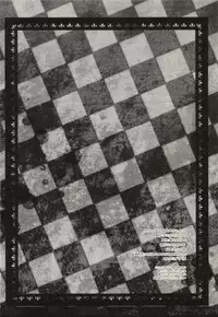 (Reitaisai 11) [Uminari (Narumi)] Wakatteru yo ne Daichan? (Touhou Project)