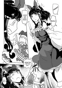 Jigoku no Tanetsuke Yousei | The Impregnating Fairy From Hell!