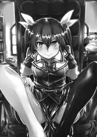 (Umi Yukaba 3) [Mizuwari Neko (Toyo)] Teitoku wa Dekiru Hentai (Kantai Collection -KanColle-) [Chinese] [koolo個人漢化]