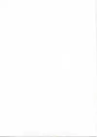 (C74) [PISCES (Hidaka Ryou, Hinase Kazusa)] Kimi ha kimi dayo (Tales of Symphonia)