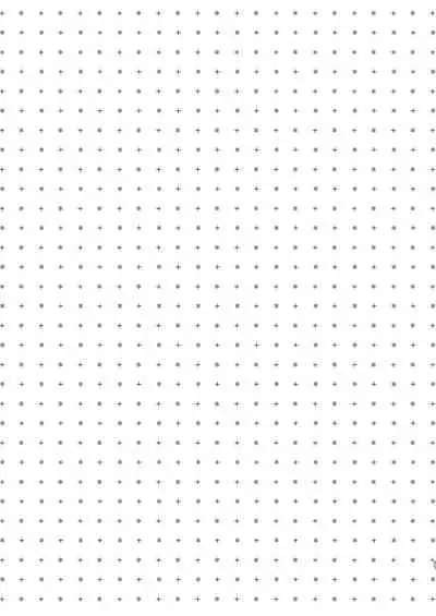 [Mutou Koucha] Tomodachi no Youna Otaku Kouhai to Deisui Ecchi [Digital]