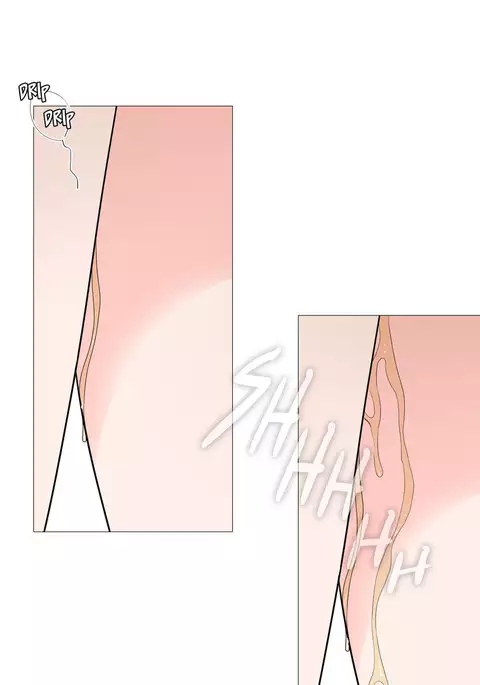 Sadistic Beauty Ch.1-29