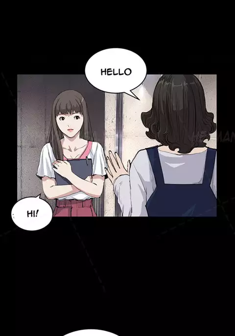 Si-Eun Ch.1-26