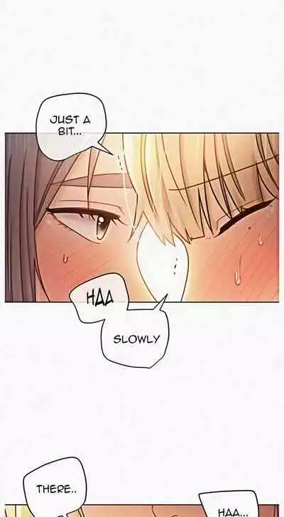 [Neck Pilllow] Stepmother Friends Ch.50/? [English] [Hentai Universe] NEW! 09/12/2021