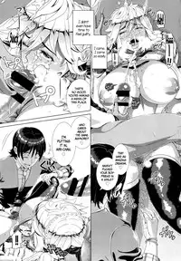 [Shinozuka Yuuji] One Time Gal Zenpen (Hitozuma Life - Married Woman Life) [English] =CW + TLL=