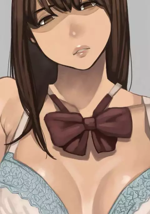 Mikudashite Kureru Kei Joshi 1-6 | The type of girl who looks down on you 1-6