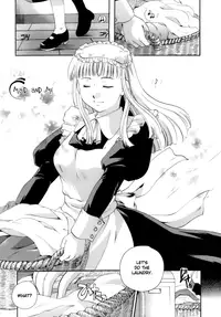 [Itou Ei] Koi no Namida to Ai no Mitsu | The Tears of Love and Love Juice Ch. 1-3, 6, 8-10 [English]