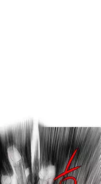 [Juder] Lilith`s Cord Ch.1-13 [Chinese]