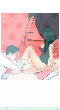 Hooker Ch.1-41 (English) (Ongoing)