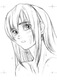 [Ruku-Pusyu (Orihata)] Asterisukusuku 2 (SoulCalibur) [English] [Digital]