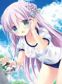 Dengeki Moeoh 2017-12 [Digital]