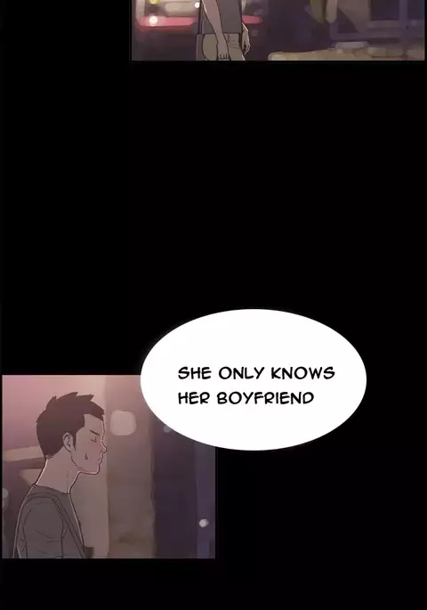 Cohabitation Ch.1-44