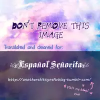 (C85) [DIETHELM (Mizuyuki)] Usotsuki wa xxx no Hajimari (Danganronpa) [English] [Espaňol Seňorita]