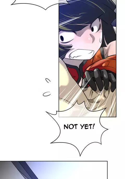 Perfect Half Ch.1-12