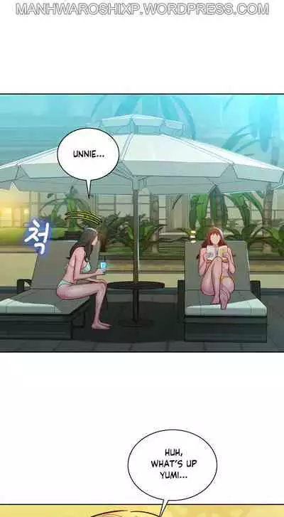 [Tharchog, Gyeonja] What do you Take me For? Ch.157/? [English] [Hentai Universe]