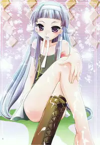 (C75) [Studio BIG-X (Arino Hiroshi)] Mousou Mini Theater 25 (Toradora!)