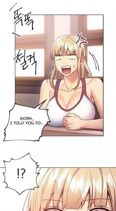 Stepmother Friends Ch.30/?