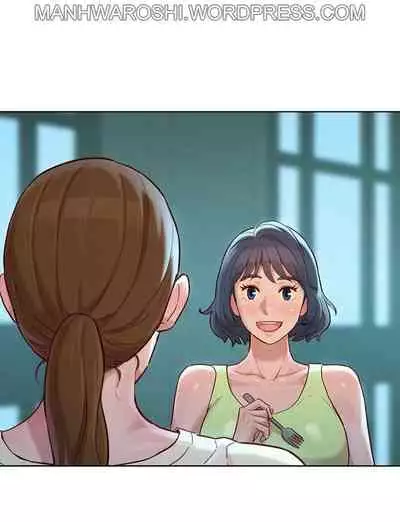 [Tharchog, Gyeonja] What do you Take me For? Ch.157/? [English] [Hentai Universe]