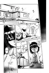 [Bow Rei] Himitsu no Hanazono 2 - The Secret Garden 2 [English] [SaHa]