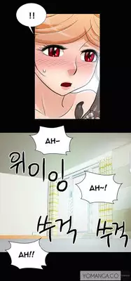 [Mr. Mun] Will You Do as I Say? Ch.1-19 (English) (Ongoing)