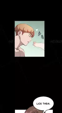 [Keum Sah Gong] Si-Eun Ch.1-33 (English) (Ongoing)