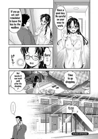 [Umemaru] Idol Densetsu Kirari - Kirari, the Legend of IDOL [English] {doujins.com} [Digital]