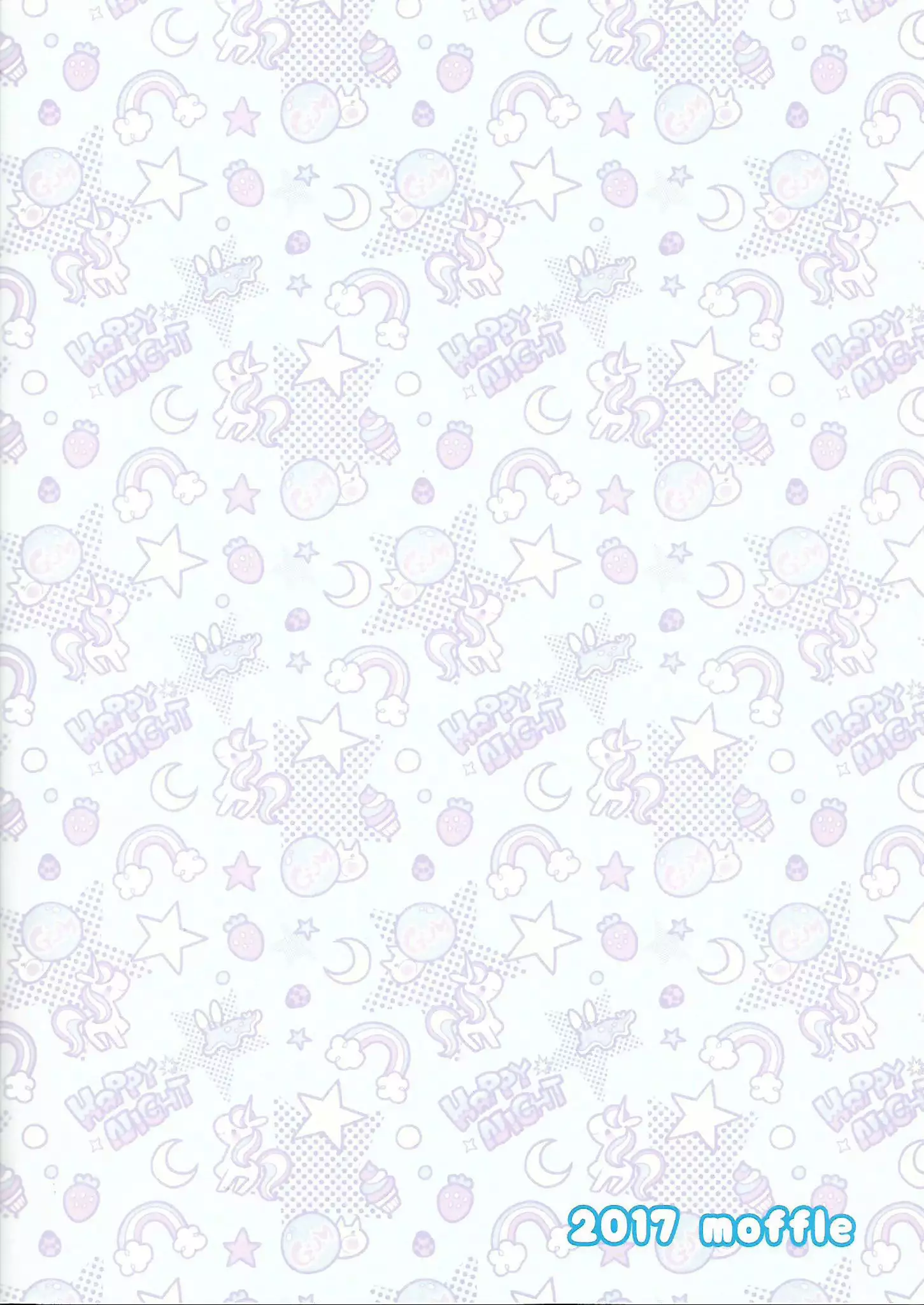 fuwafuwa-marshmallow