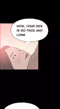 [Mr. Byeong-Su] Cohabitation Ch.1-33 (English) (Ongoing)