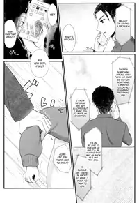 (C93) [Ziploc (Yamachan)] Pet Shop 5 [English] {TheRobotsGhost}