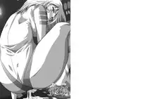 [Akiyama Production (Gingitsune)] Virgin Snow Shojo Yuki (Space Battleship Yamato) [Digital]