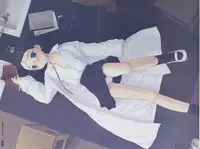 Dengeki Hime 2003-12