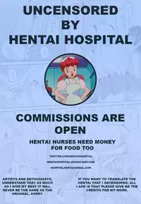 [Studio Himawari (Himukai Kyousuke)] Uchi no Danchou wa Zenkuu Ichi Kawaii (Granblue Fantasy) [English] [Mongolfier] [Decensored] [Digital]