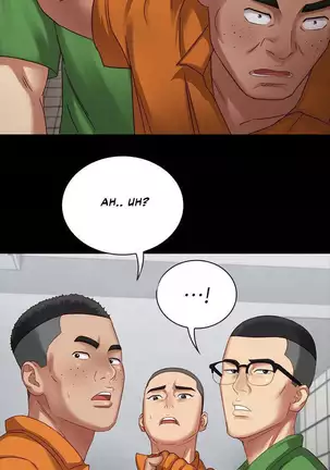 My Sister's Duty Ch.7/?