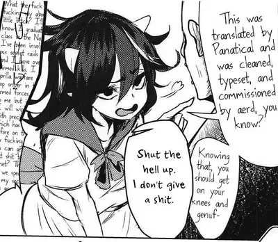 Kyokushoteki Kando 3000-bai Shoujo Kaihatsu