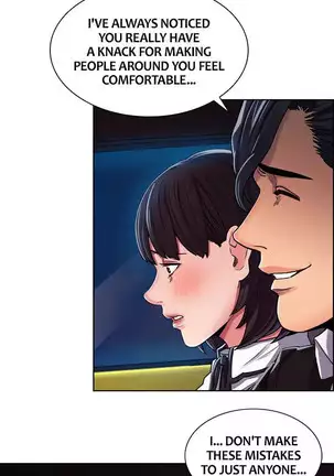 Taste of Forbbiden Fruit Ch.28/53