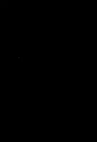 (SC2015 Autumn) [Kinokonomi (konomi)] Horoyoi Harusame o Meshiagare (Kantai Collection -KanColle-) [Chinese] [无毒汉化组]