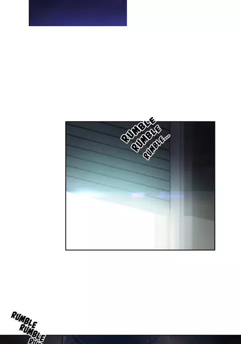 Sex Knights-Erotic Sensuality & Perception Ch.1-23