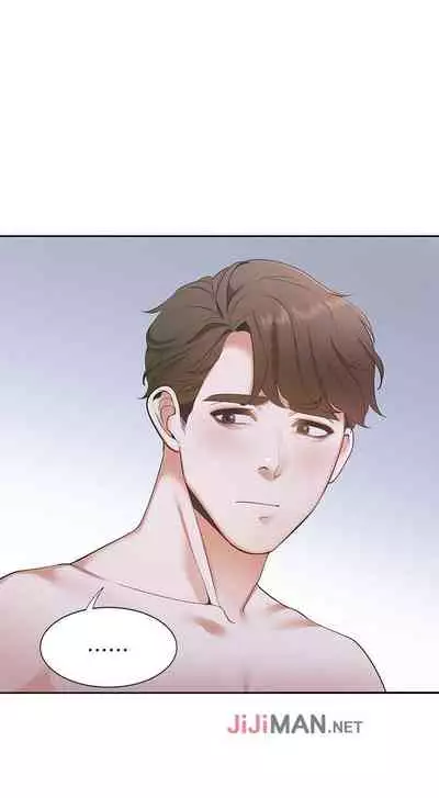 【周五连载】渴望:爱火难耐(作者:Appeal&格子17) 第1~20话