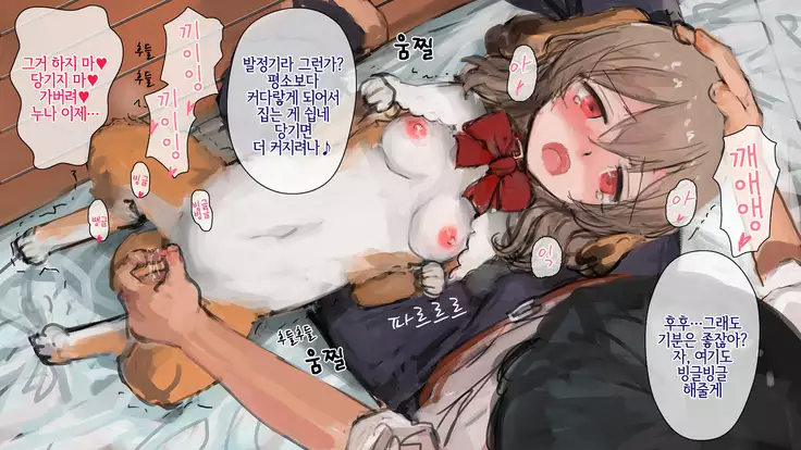 bijinmeninu no kaikata