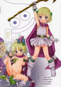 (C89) [Noraneko-no-Tama (Yukino Minato)] Tamaya Oodama Nijiiro Soushuuhen (Various) [Chinese] [脸肿汉化组]