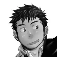 [Mentaiko] Saishou Kouyakusuu ~Part 1~ [English]