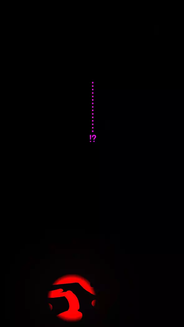 Jyakitensei: Devil Reincarnate