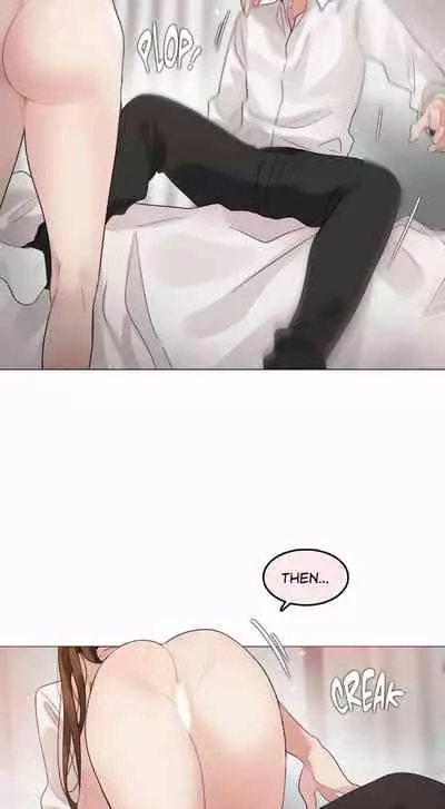 [Alice Crazy] Perverts' Daily Lives Episode 1: Her Secret Recipe Ch1-19 (Complete)