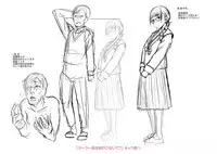 [Shiden Hiro] Sakare Seishun!! Ragai Katsudou [Digital]