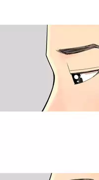 Hooker Ch.1-35 (English) (Ongoing)