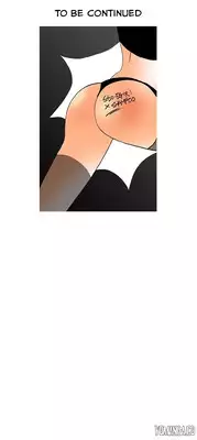 [Shampoo] Heaven Ch.1-13 (English) (YoManga) (Ongoing)